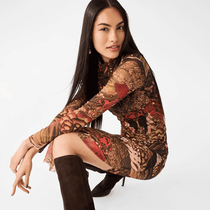 Image credits: nordstrom rack