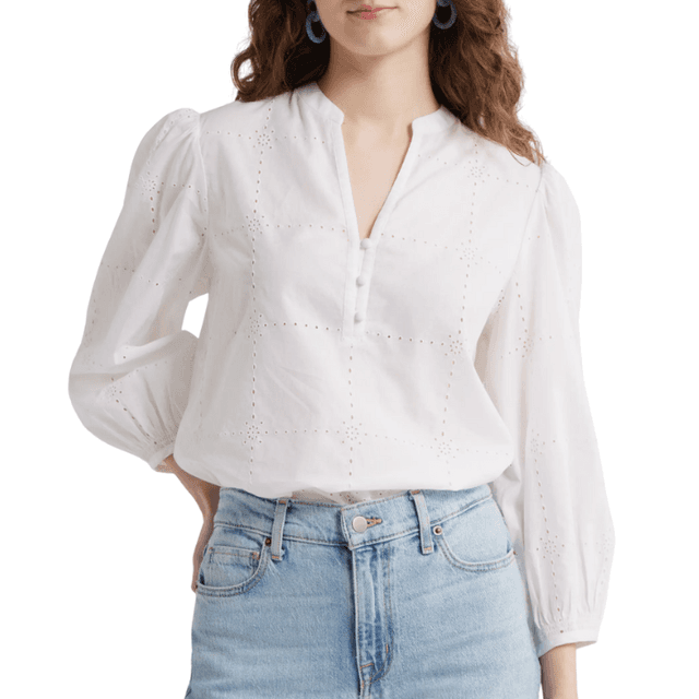 Image credits: nordstrom
