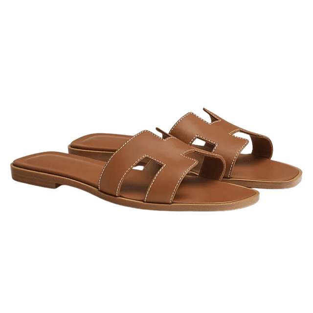 10 Best Designer Sandals 2024 Rank Style