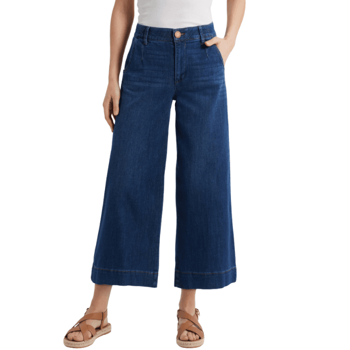Image credits: nordstrom