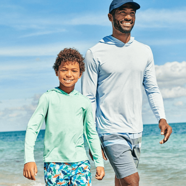 Best swim trunks for men 2019 new arrivals