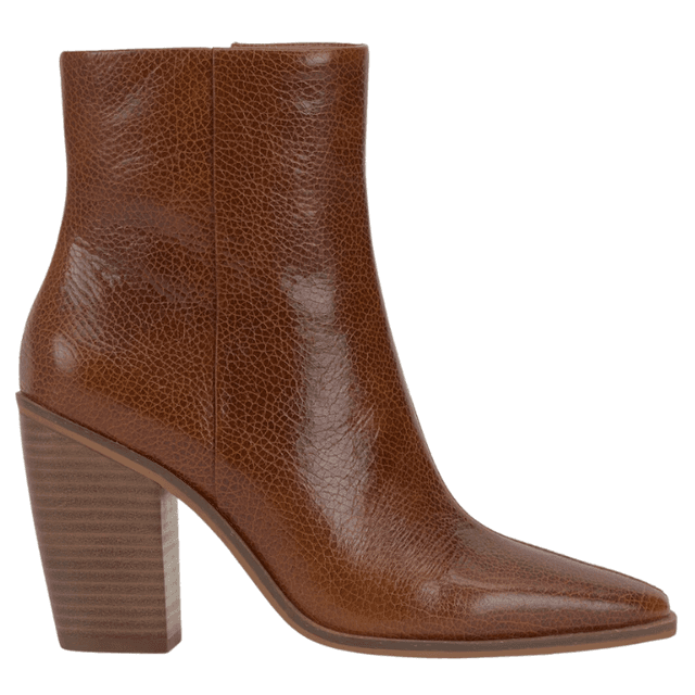 vince camuto evening shoes