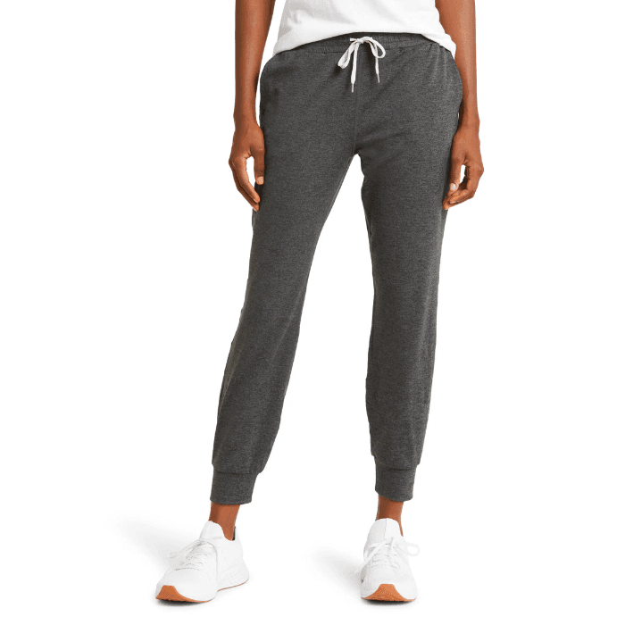 Image credits: nordstrom