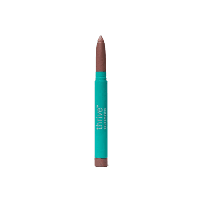 Thrive Causemetics Brilliant Eye Brightener
