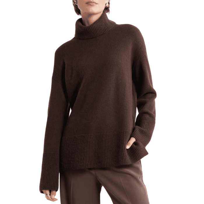 Image credits: nordstrom