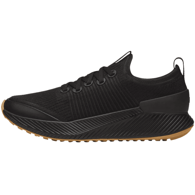 Allbirds Tree Glider
