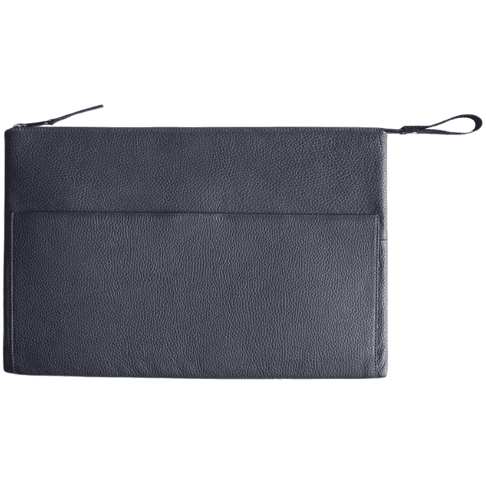 Image credits: quince