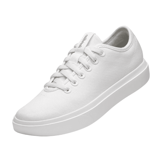 Allbirds Women's Canvas Piper