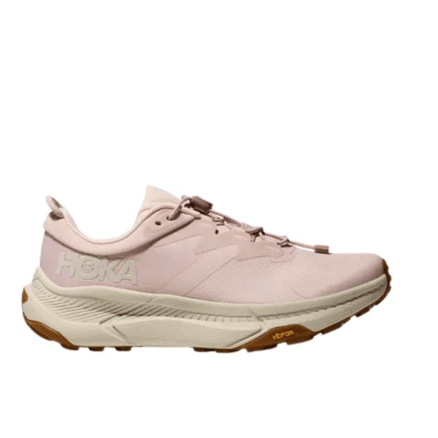 HOKA Transport