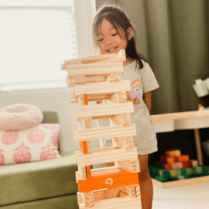 Best website sale for children's toys