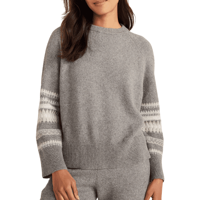 Image credits: haven well within