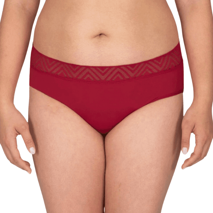 The Best Period Underwear - Leakproof Panties For All-Day Protection And  Comfort