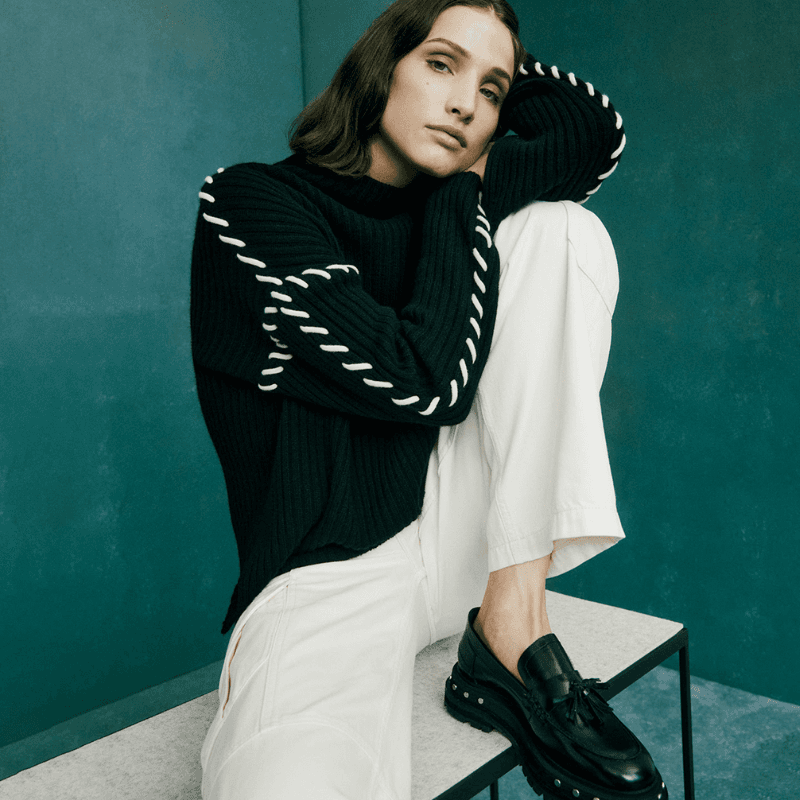 Vince outlet camuto adriela