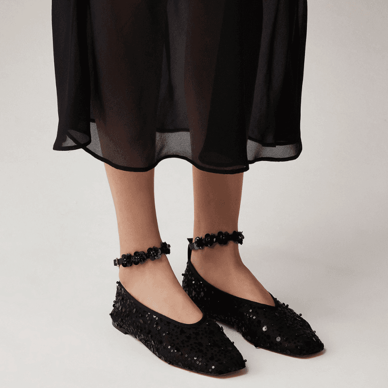 Trending Party Shoes