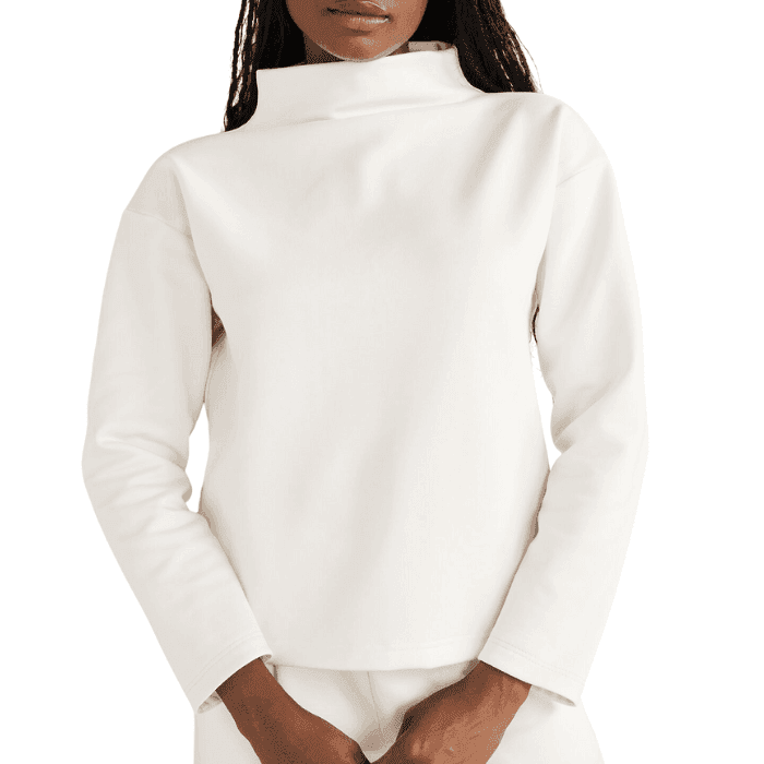 Image credits: haven well within