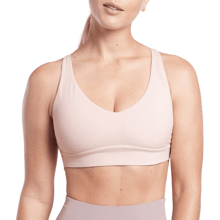 10 Best Sports Bras For Every Workout And Activity 2023