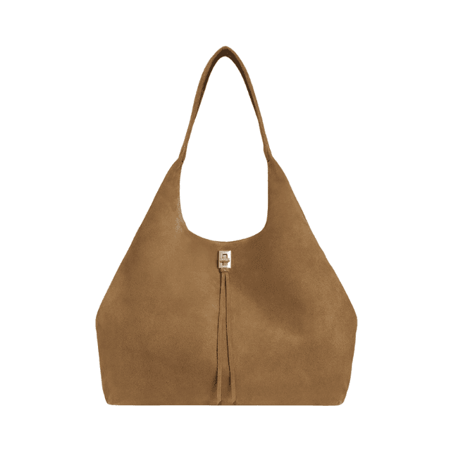 Rebecca Minkoff Darren Signature Carryall Bag