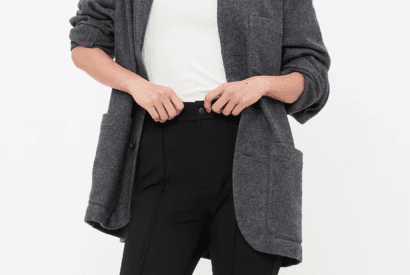 Gap womens new arrivals deals