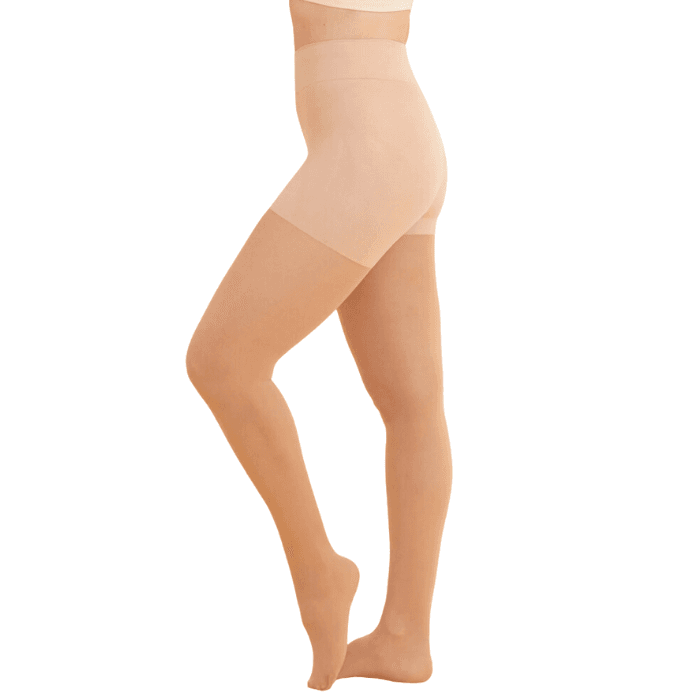 Best Control Top Tights 2024 Rank & Style