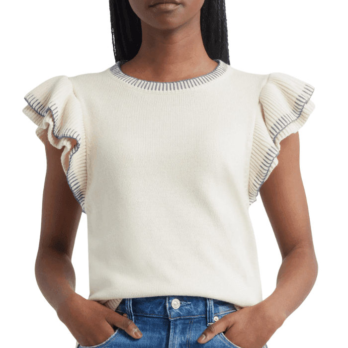 Image credits: nordstrom