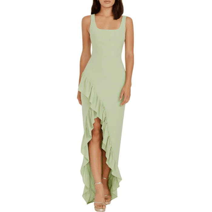 Image credits: nordstrom