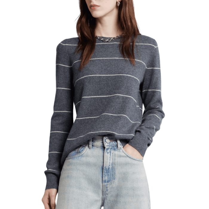 Image credits: nordstrom