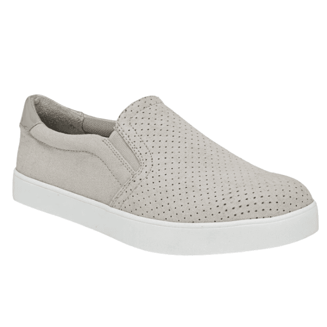 10 Best Slip On Sneakers 2023 | Rank & Style