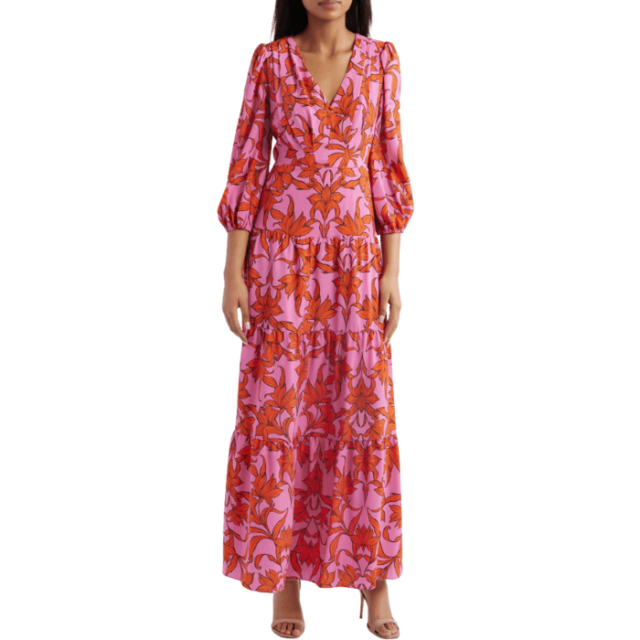 Image credits: nordstrom