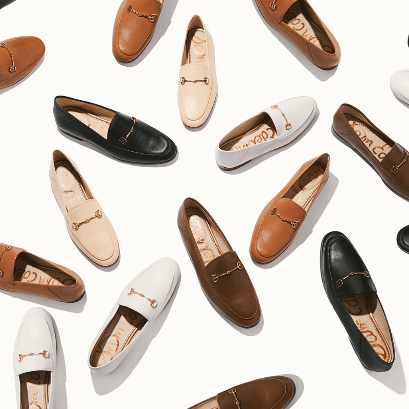 Image credits: nordstrom