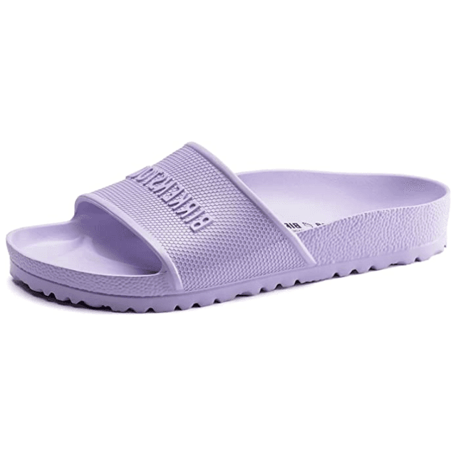 Best pool slides shoes deals