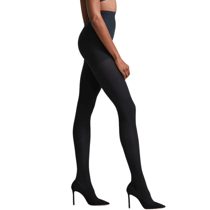 Best control top opaque tights outlet