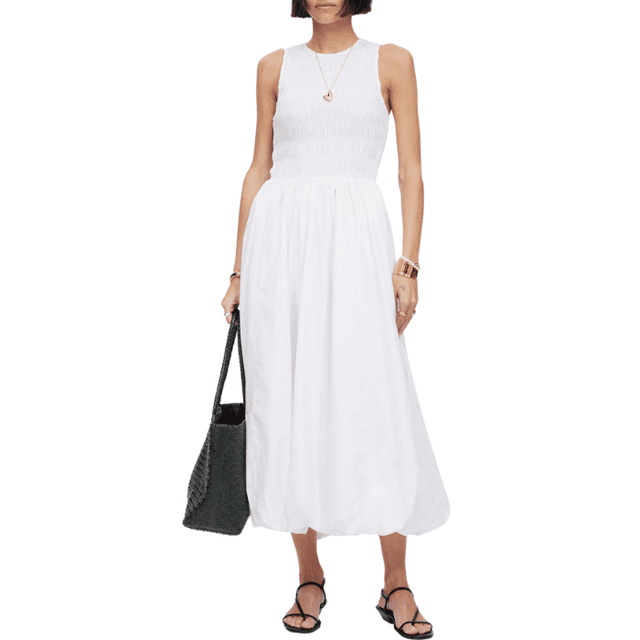 Image credits: madewell