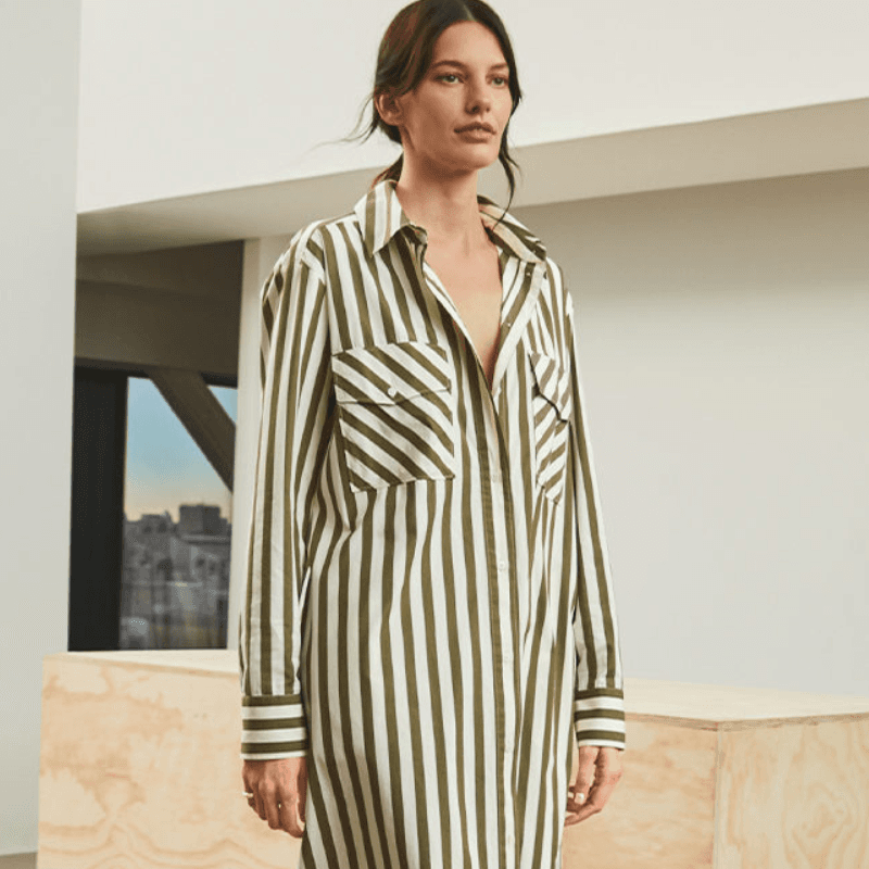 nordstrom rack via spiga