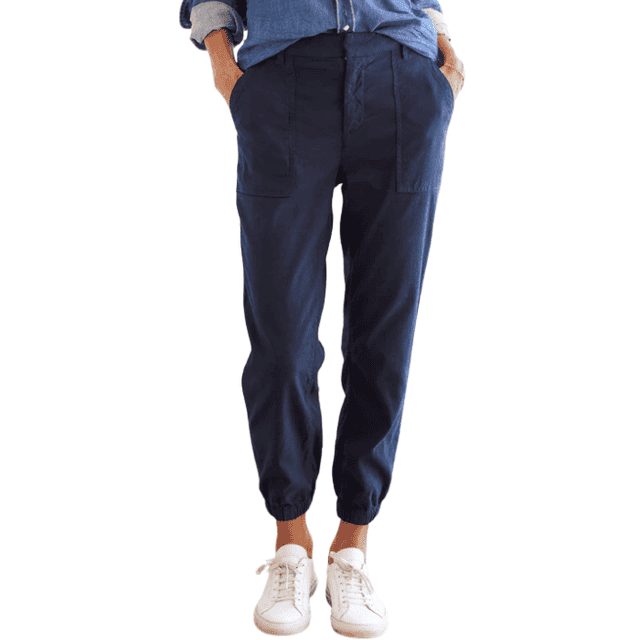 10 Best Dressy Joggers 2025