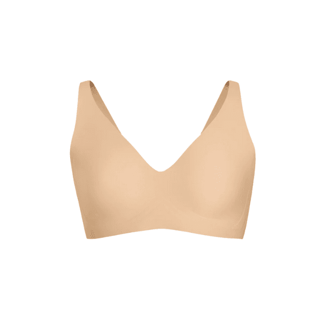 Knix Revolution V-Neck Bra