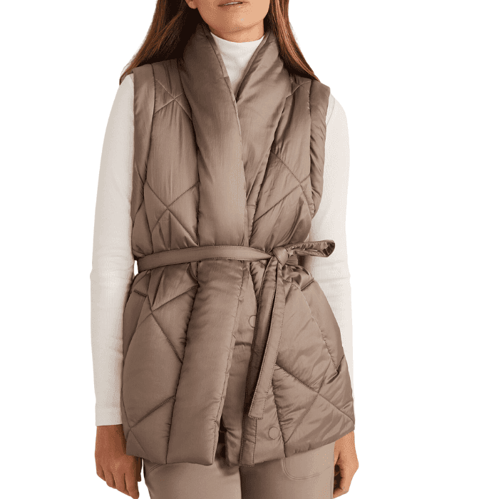 Image credits: haven well within