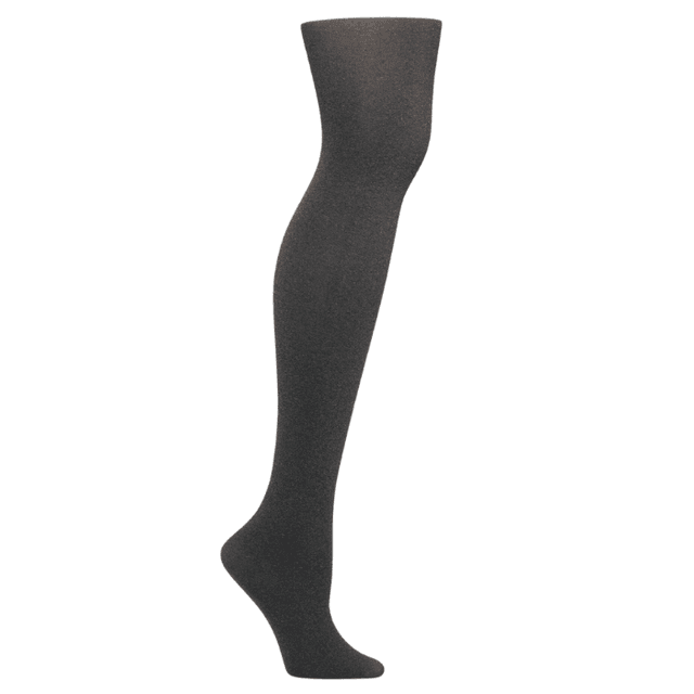 Best Control Top Tights 2024 | Rank & Style