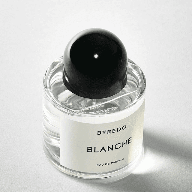 The 10 Best Clean Smelling Perfumes 2023 Rank Style