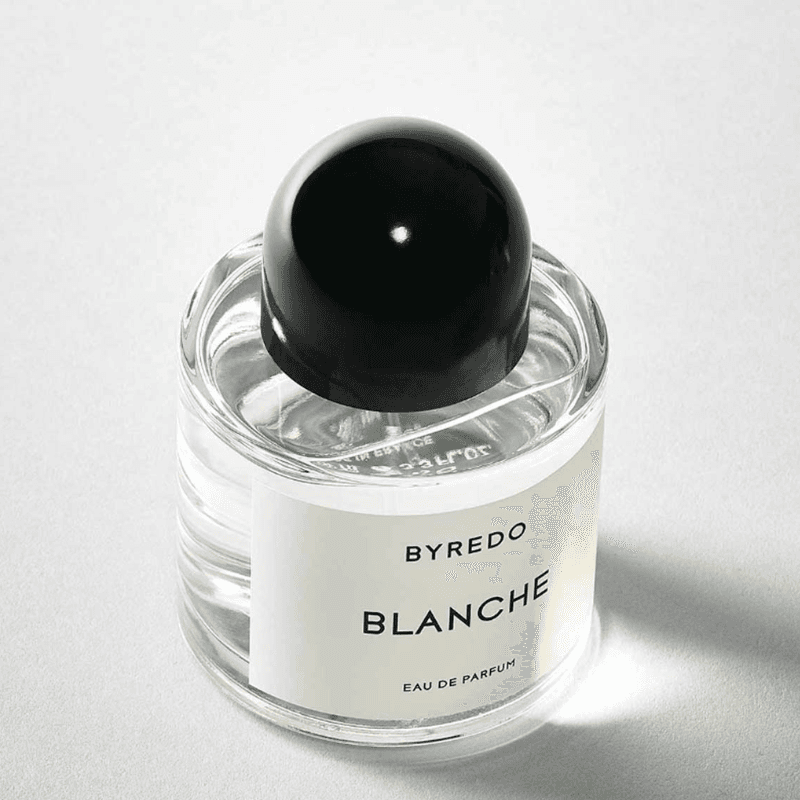9 Fresh Perfumes That Are Guaranteed To Win You Compliments