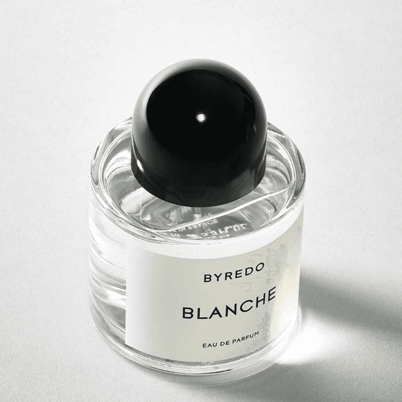 Fresh Perfumes For When You Just Want To Smell Clean