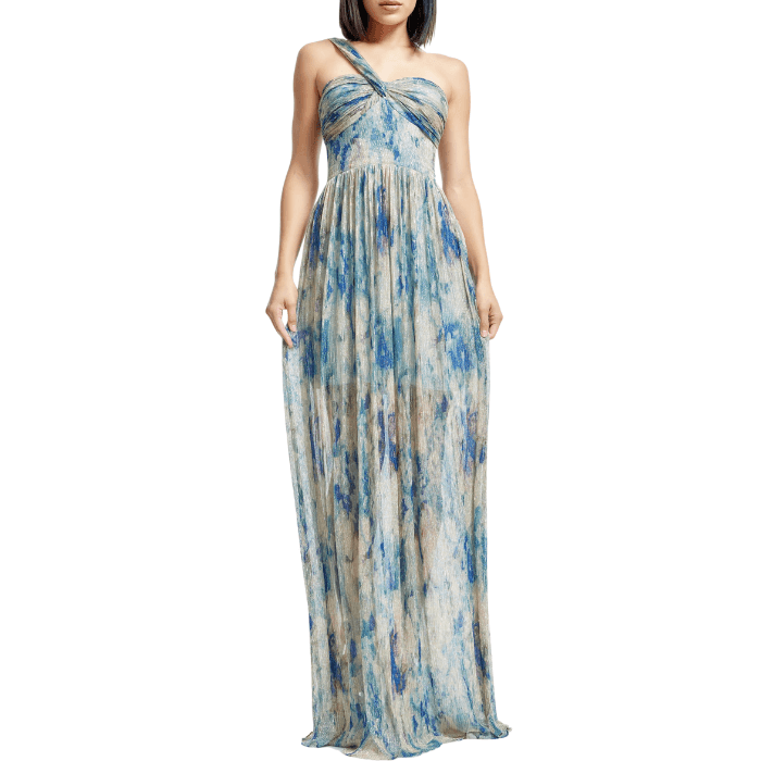Image credits: nordstrom