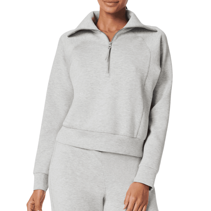 Image credits: nordstrom