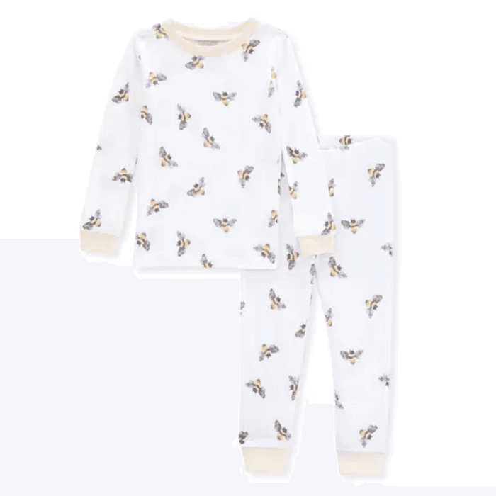 10 Best Kids Pajamas 2023 Rank & Style