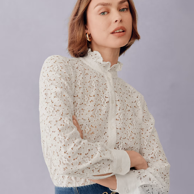 ann taylor