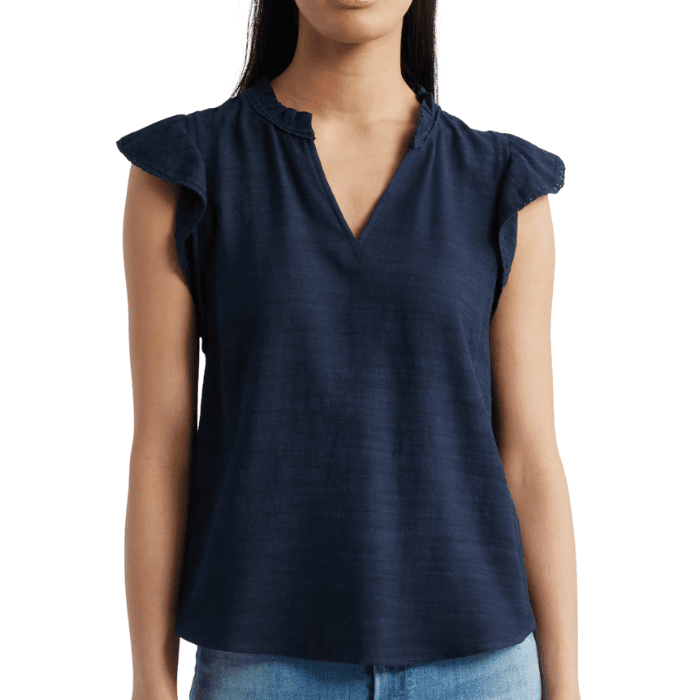 Image credits: nordstrom