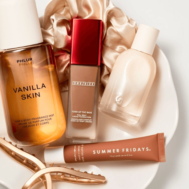 Sephora Savings Sale Picks