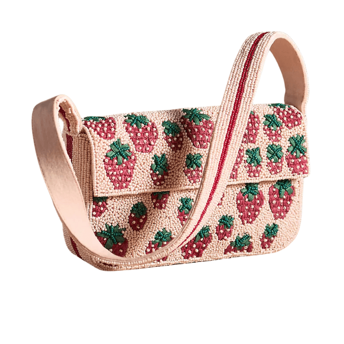 Image credits: anthropologie