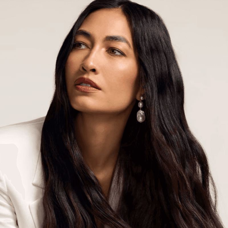 Image credits: alterna haircare