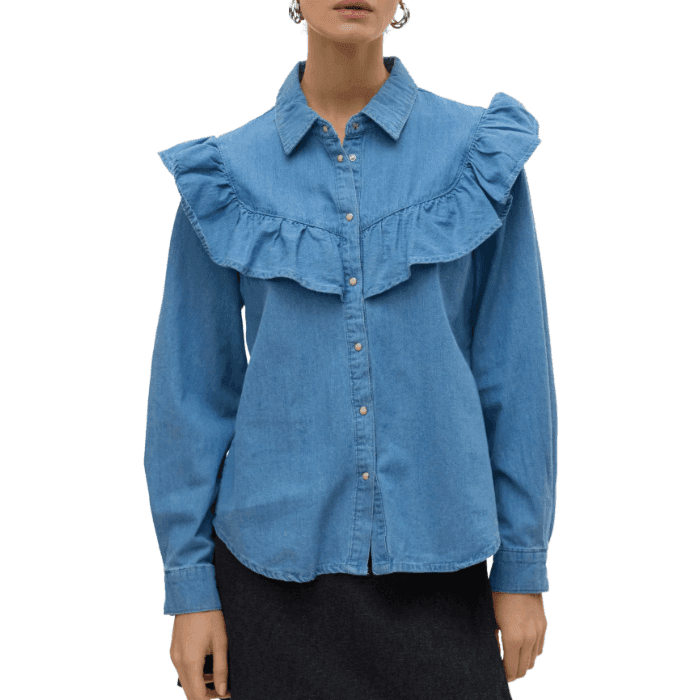 Image credits: nordstrom rack