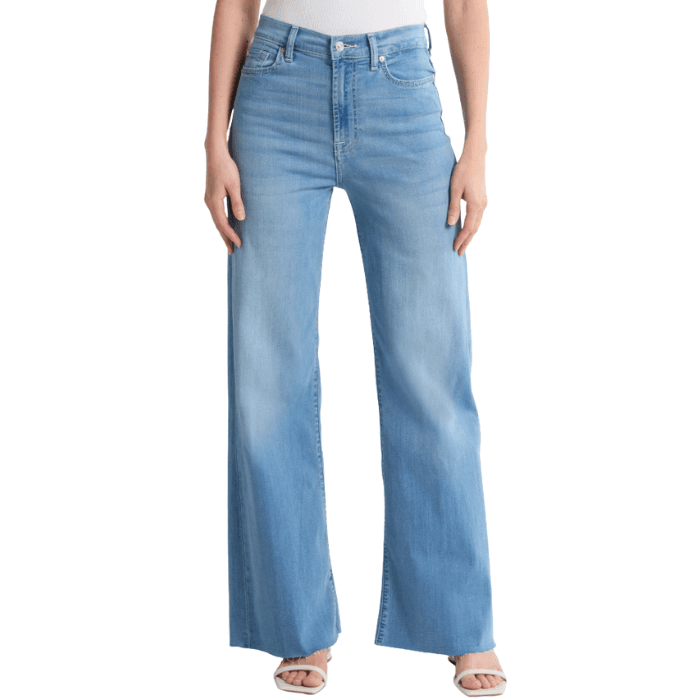 Image credits: nordstrom rack